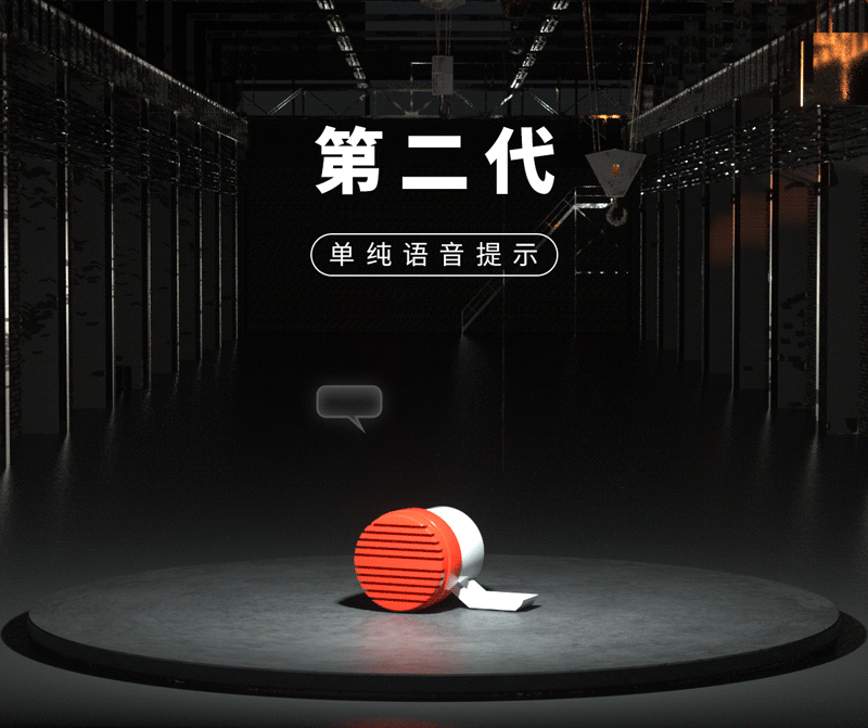 泊车辅助工具进化史（图ZMzEyNTM4NzQ0） - 移动端网页 - 站酷设计师翼蓝原创素材 - 站酷ZCOOL