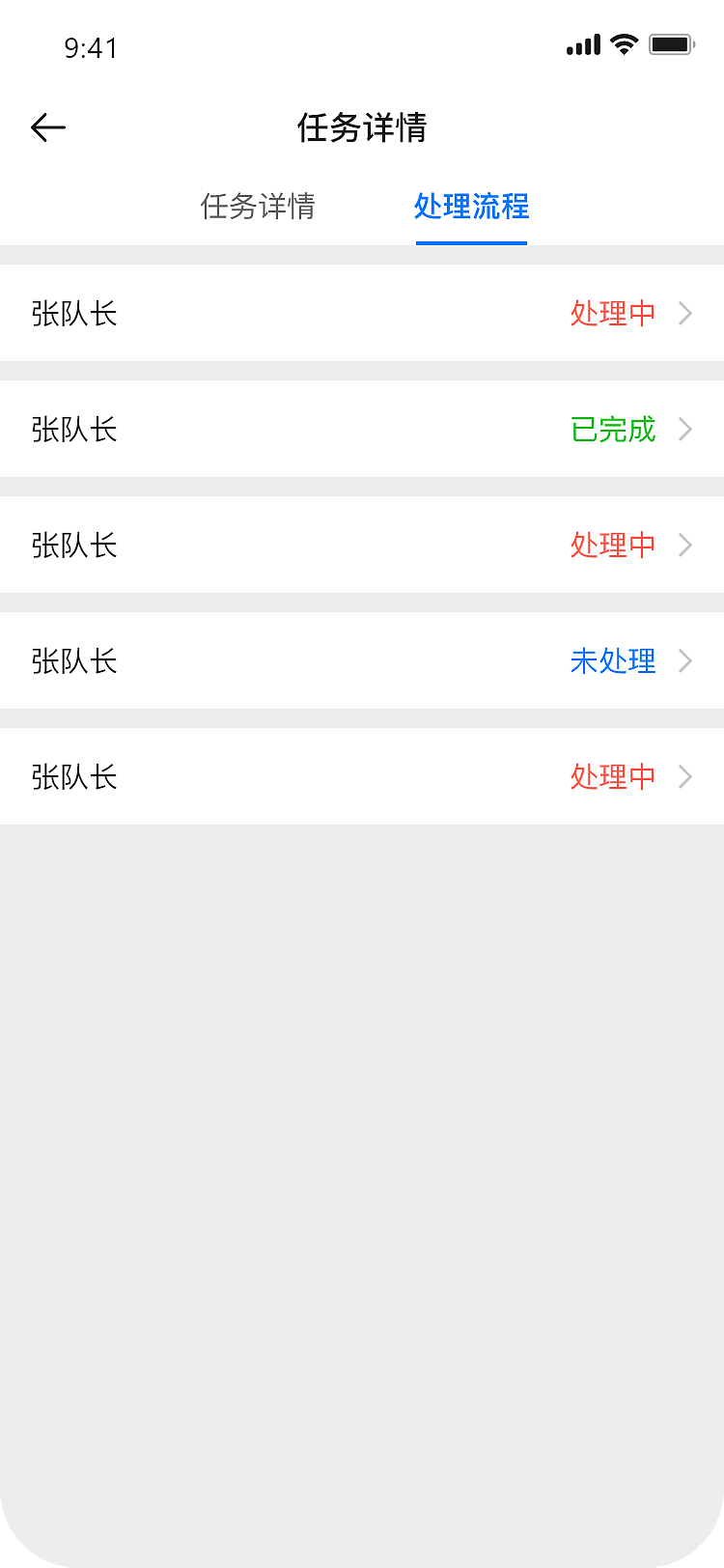 海外软件设计（图ZMzA0MjE0MjI4） - APP界面 - 站酷设计师BOCII原创素材 - 站酷ZCOOL