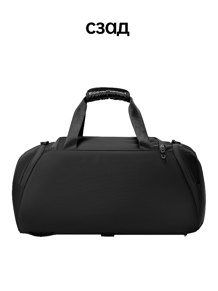 onzo 旅行包 健身包页面（图ZMzYzMzU2NjIw） - 电商 - 站酷设计师ZHAOQIANG93原创素材 - 站酷ZCOOL