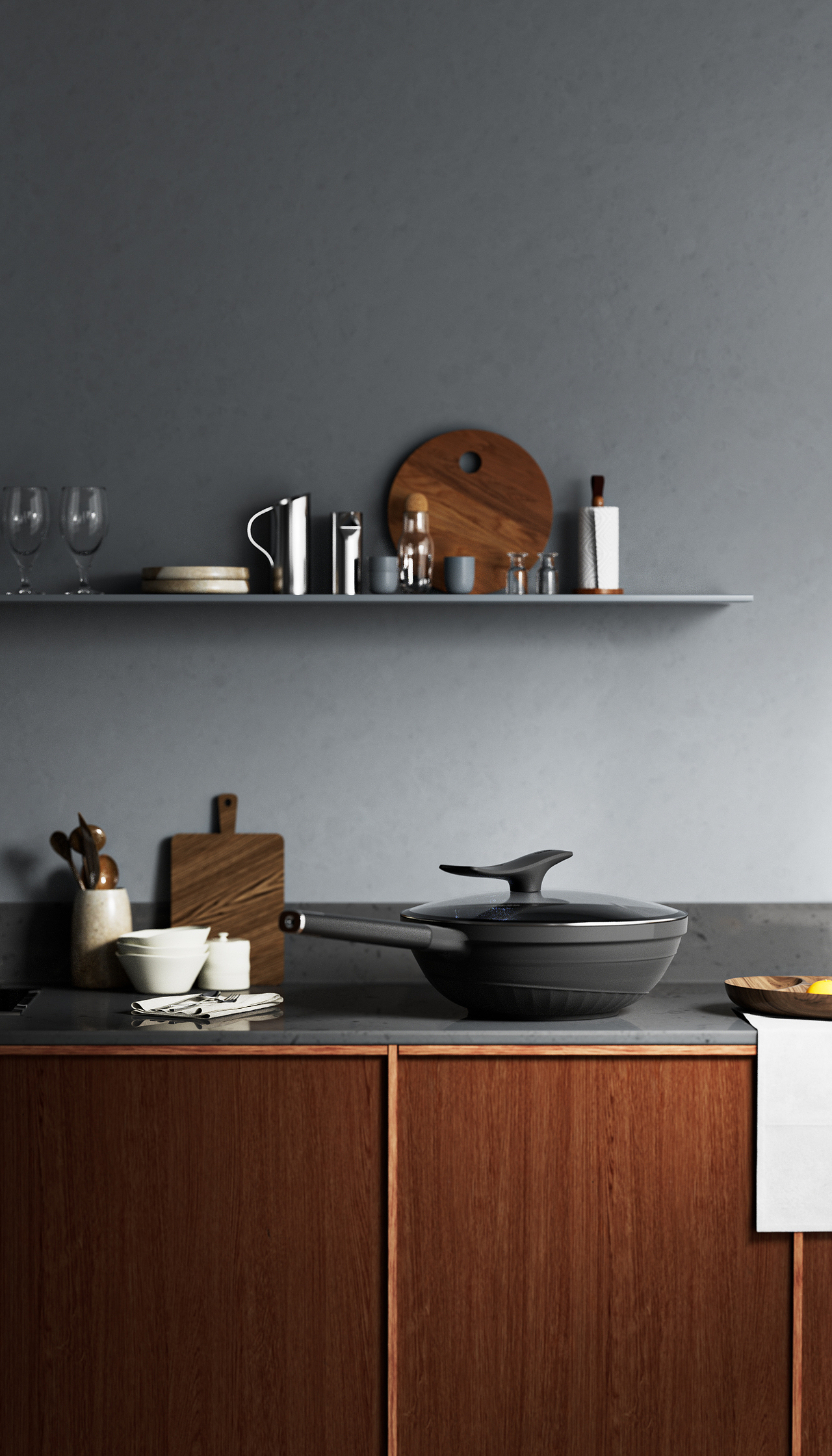 渲染合集2021-2022（图ZMzMyMDI4Njg4） - 产品 - 站酷设计师发发想要发原创素材 - 站酷ZCOOL