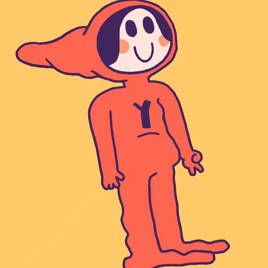 SannYang Studio 墙绘插画（图ZMzI5MjQ1ODY0） - 商业插画 - 站酷设计师18颗星球原创素材 - 站酷ZCOOL