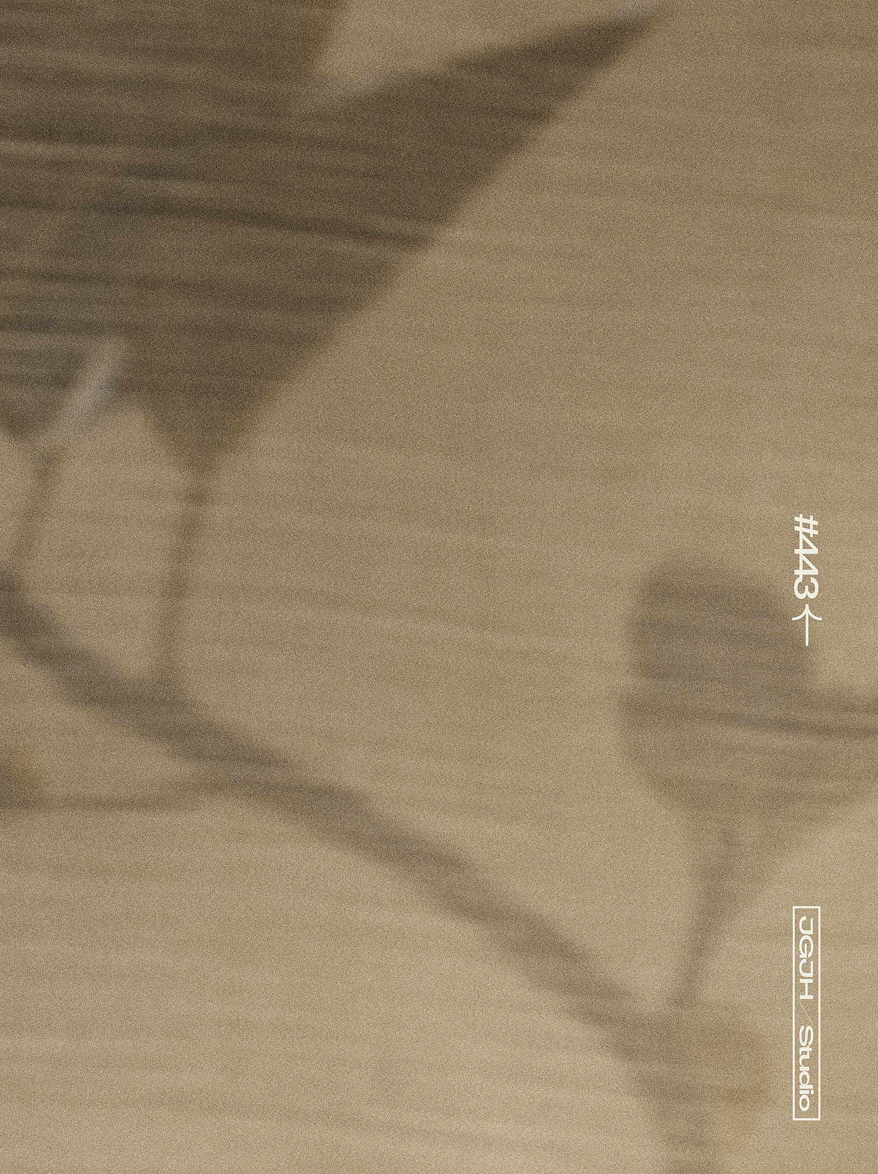 JGJH茶类案例｜坚果几何╳闲沛茶叶（图ZMzQ3OTM1MTcy） - 产品摄影 - 站酷设计师坚果几何原创素材 - 站酷ZCOOL