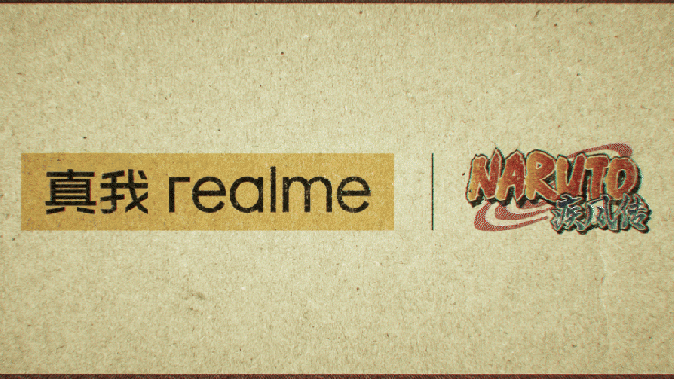 realme | 火影联名限定版（图ZMzAyNzM2NDM2） - 动画/影视 - 站酷设计师808_Cube原创素材 - 站酷ZCOOL