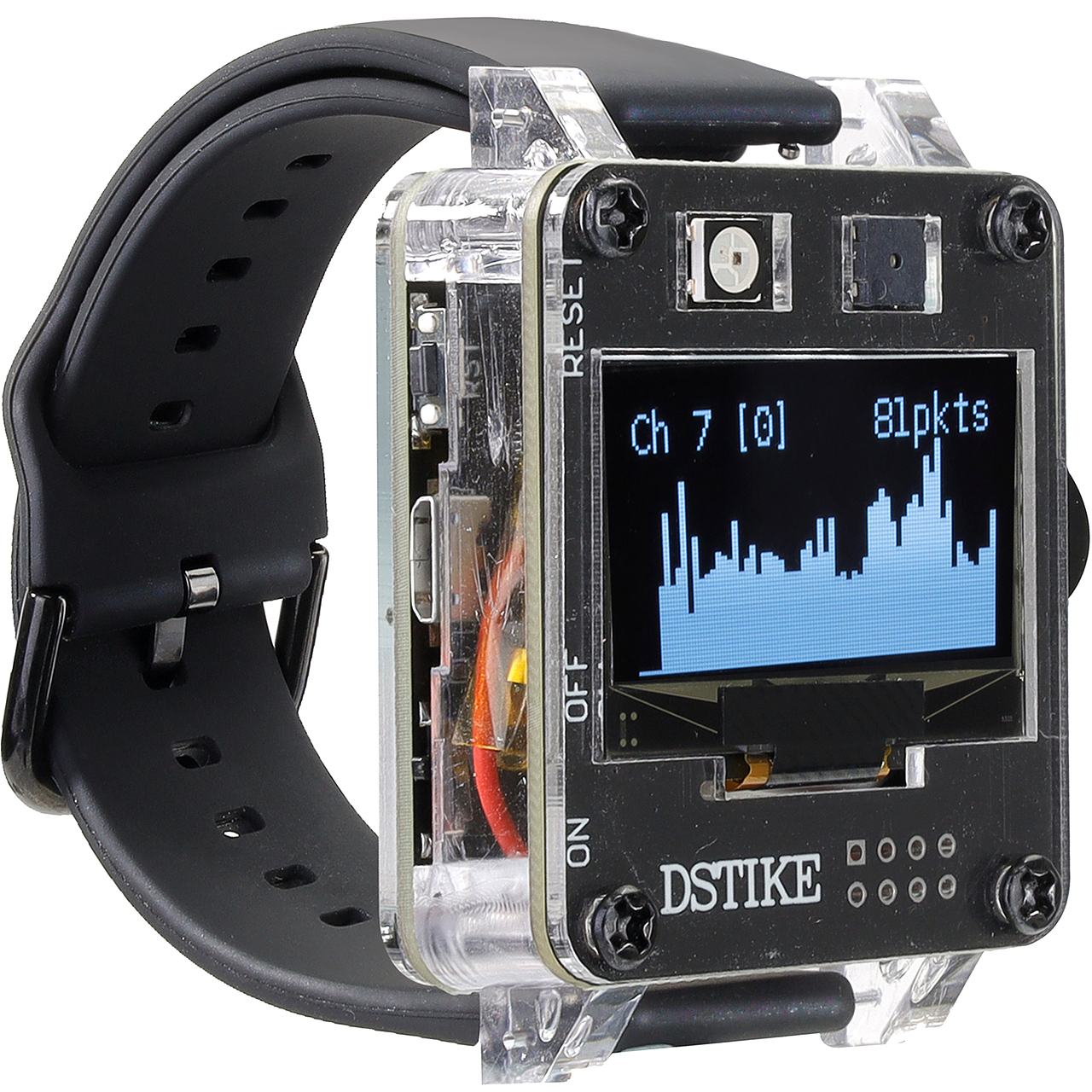 亚马逊 跨境电商 产品摄影 视觉设计 团结合作共赢 !