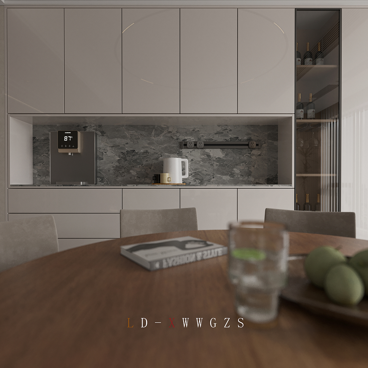 “十八岁的天空”-- 经历才如此平静