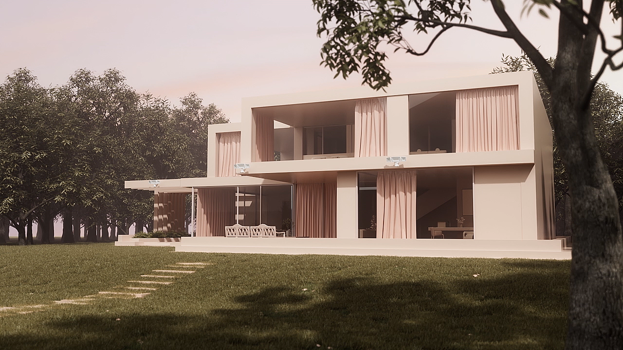 公司旗舰店宣传视频（图ZMzIyOTc2Nzcy） - 产品 - 站酷设计师Mqzm原创素材 - 站酷ZCOOL