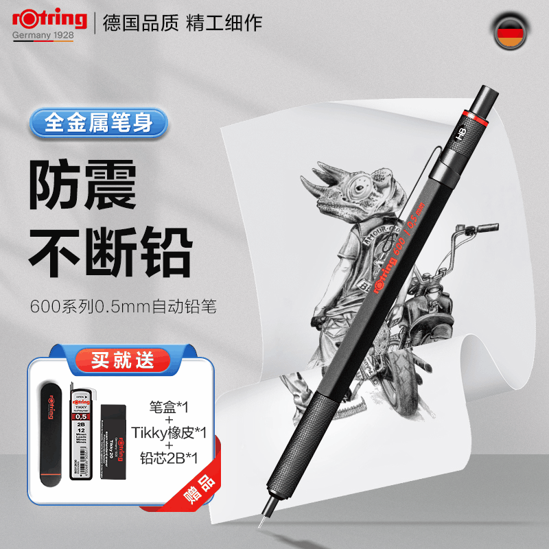 近期工作图-主图/详情/活动海报