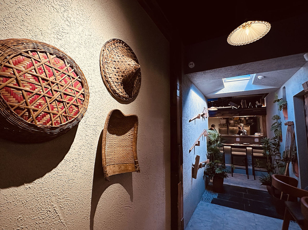 【餐饮设计】 御灶四季·中华四季寿司(图ZMzUwMjY4NDEy) - 品牌 - 站酷设计师环球去野WINGCC原创素材 - 站酷ZCOOL