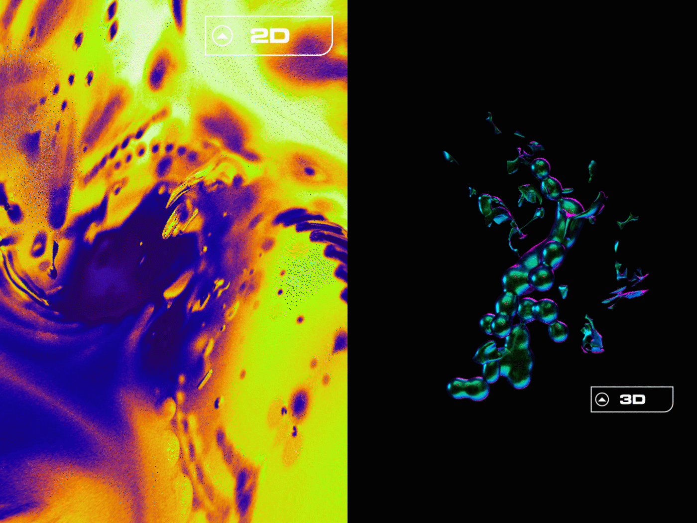 NIKE AIR MAX DAY '23（图ZMzQ0NzYwODYw） - 海报 - 站酷设计师ROYALCLUB原创素材 - 站酷ZCOOL