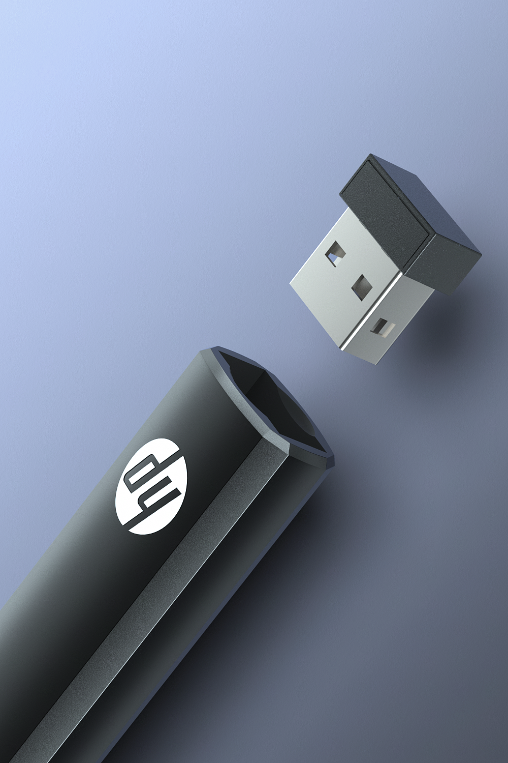 一年又过去了，总结一下吧，（图ZMzU5MDU5NDI4） - 产品 - 站酷设计师BAIKANG1原创素材 - 站酷ZCOOL