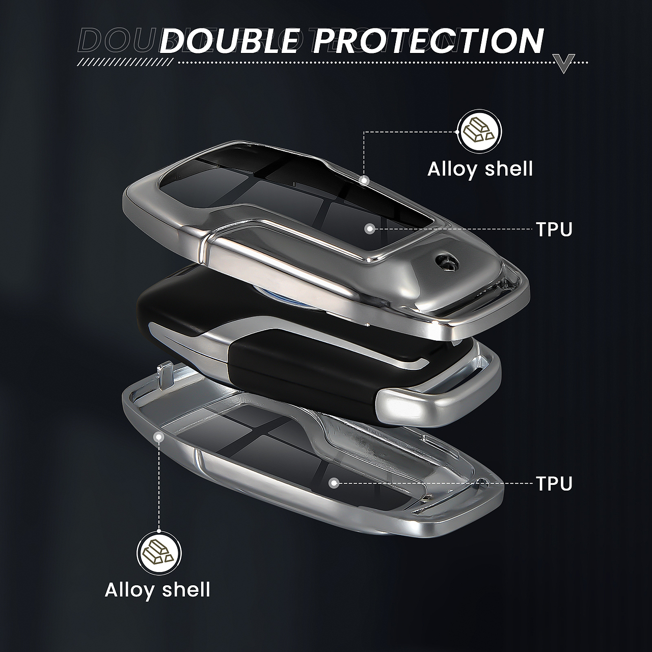 汽车钥匙扣制作（图ZMzU2Njg5OTI4） - 修图/后期 - 站酷设计师琦静心梦原创素材 - 站酷ZCOOL