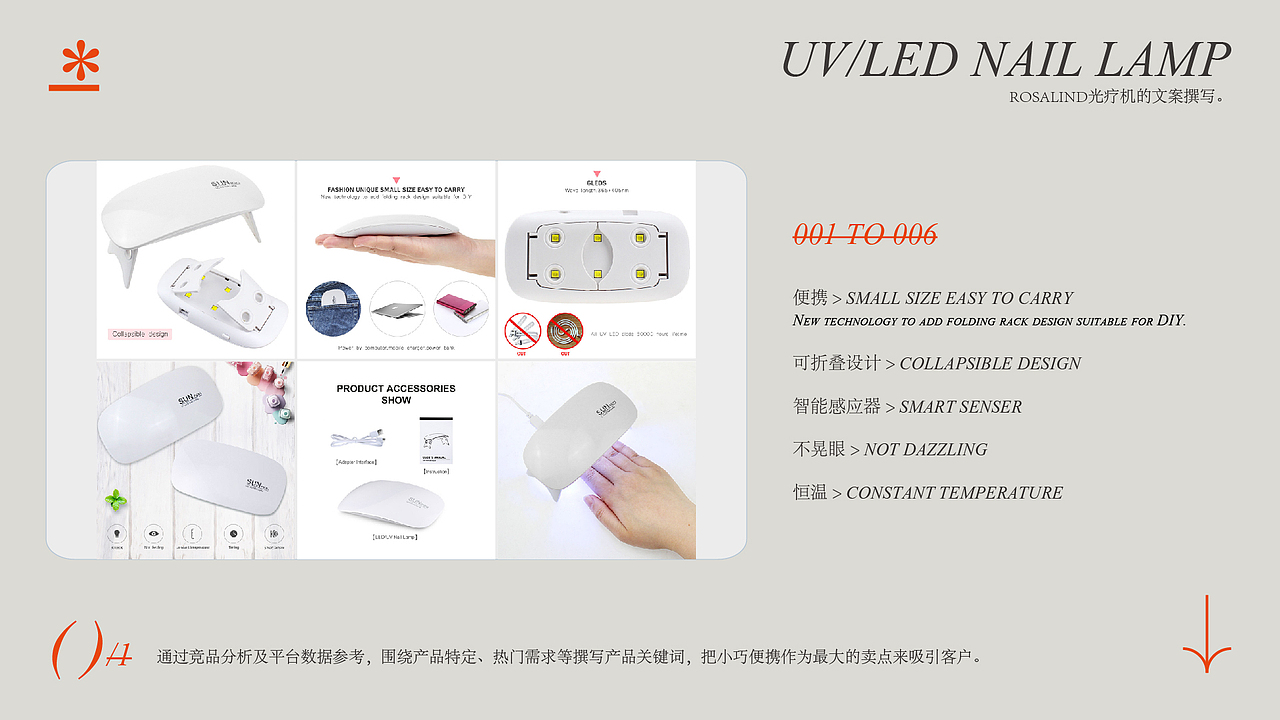 个人作品集（图ZMzQwOTE1MDM2） - 文案/策划 - 站酷设计师娊熊_懒原创素材 - 站酷ZCOOL