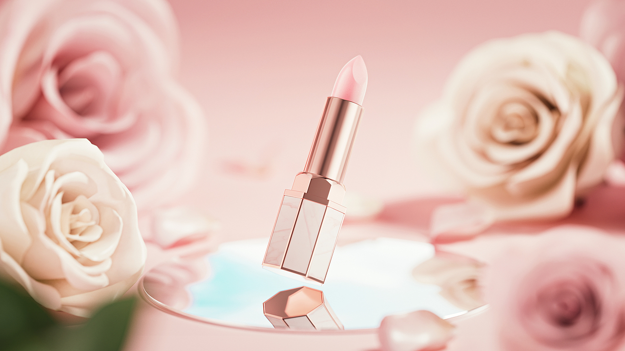 产品渲染杂图（一）（图ZMzI1NDU4ODA4） - 产品 - 站酷设计师苏文的梦原创素材 - 站酷ZCOOL