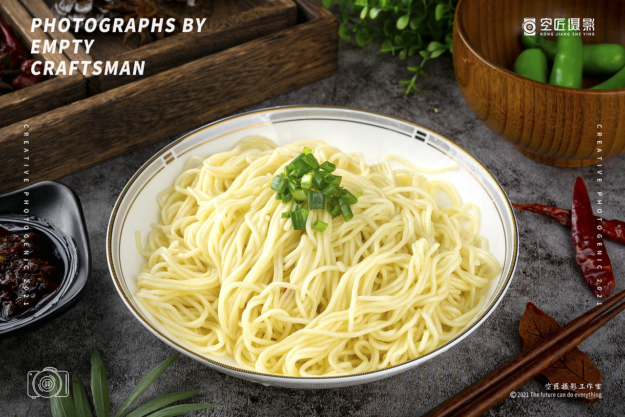 夹克的虾-江湖菜/川菜/海鲜拍摄