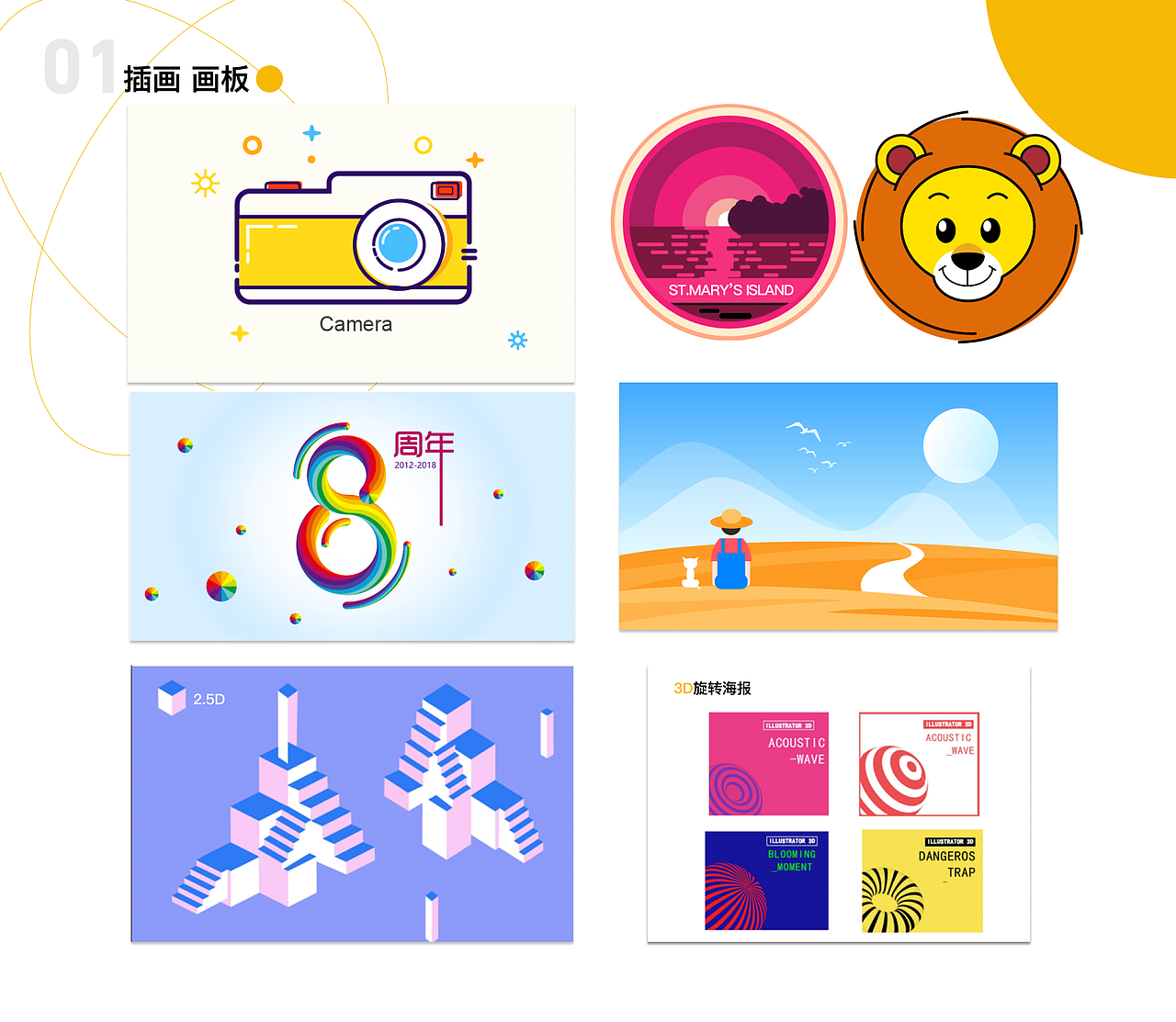 个人作品集（图ZMzA2OTkwMzk2） - APP界面 - 站酷设计师安szl原创素材 - 站酷ZCOOL