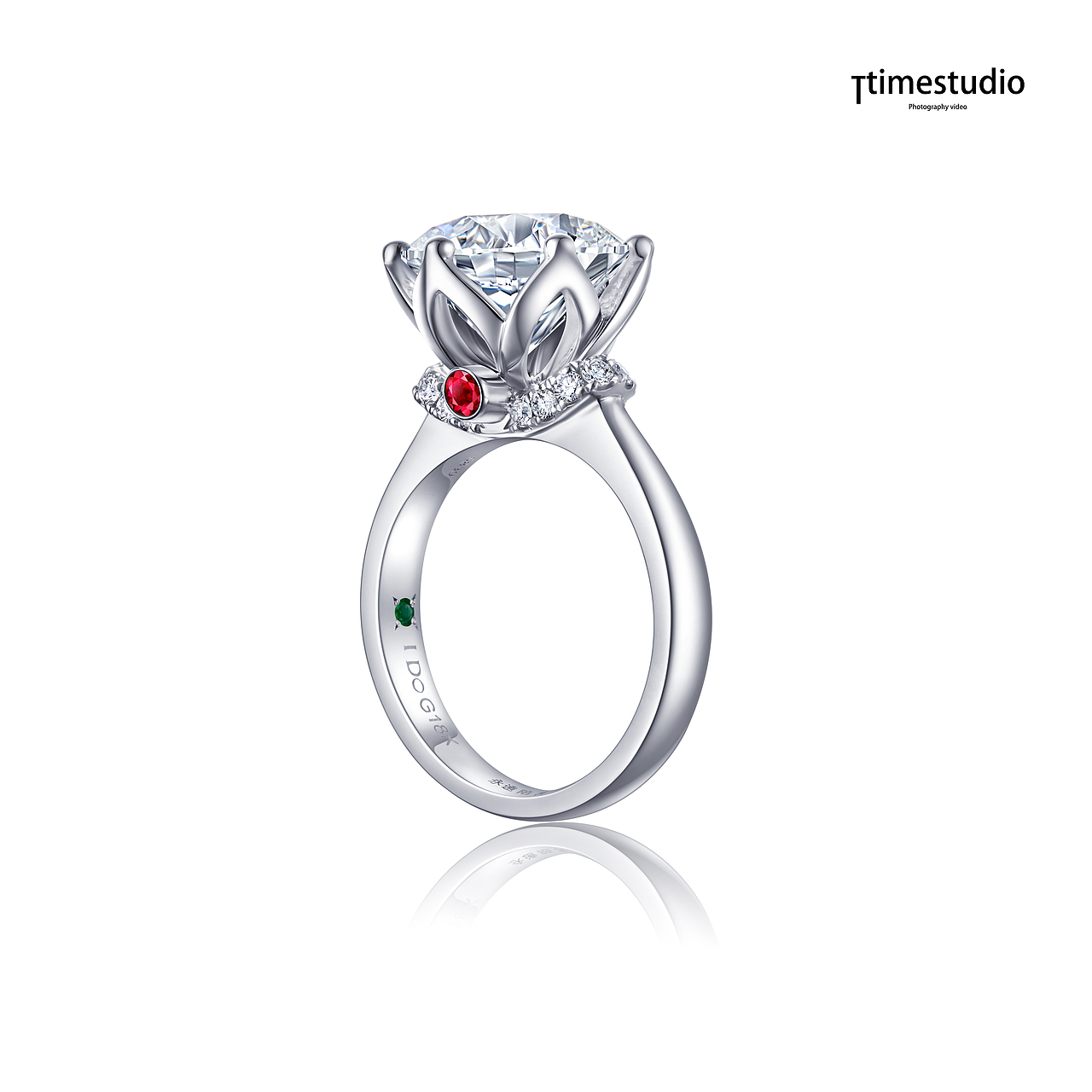 美不可缺席 爱不可将就/I DO& TTIMESTUDIO（图ZMzUxNjUyNjEy） - 时尚/艺术摄影 - 站酷设计师TTIMESTUDIO原创素材 - 站酷ZCOOL