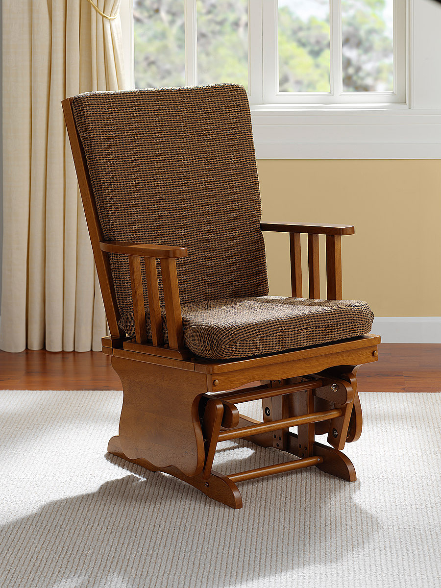 家具|灯饰|商业摄影（图ZMzE0MzcwNzQ0） - 产品摄影 - 站酷设计师滚石摄影July原创素材 - 站酷ZCOOL