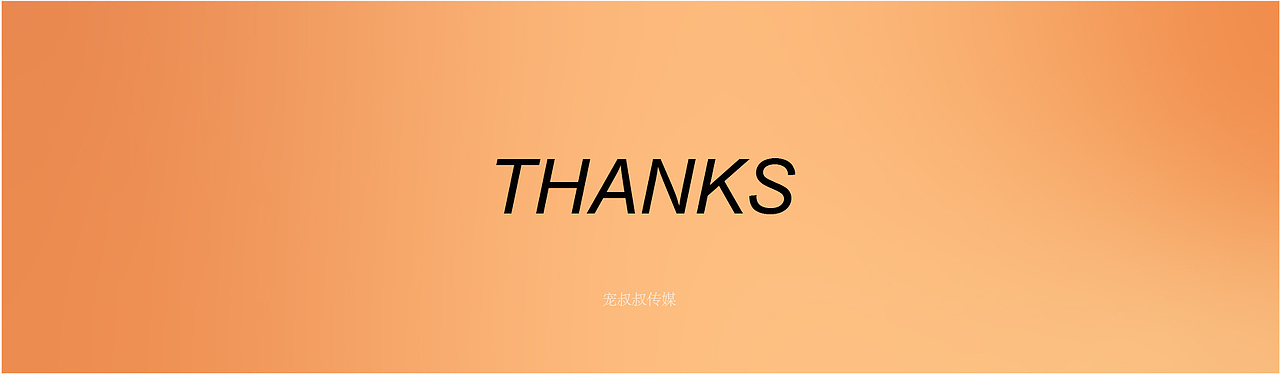 宠物猫条 | 豆柴魔条 | 电商图片 | 宠叔叔传媒