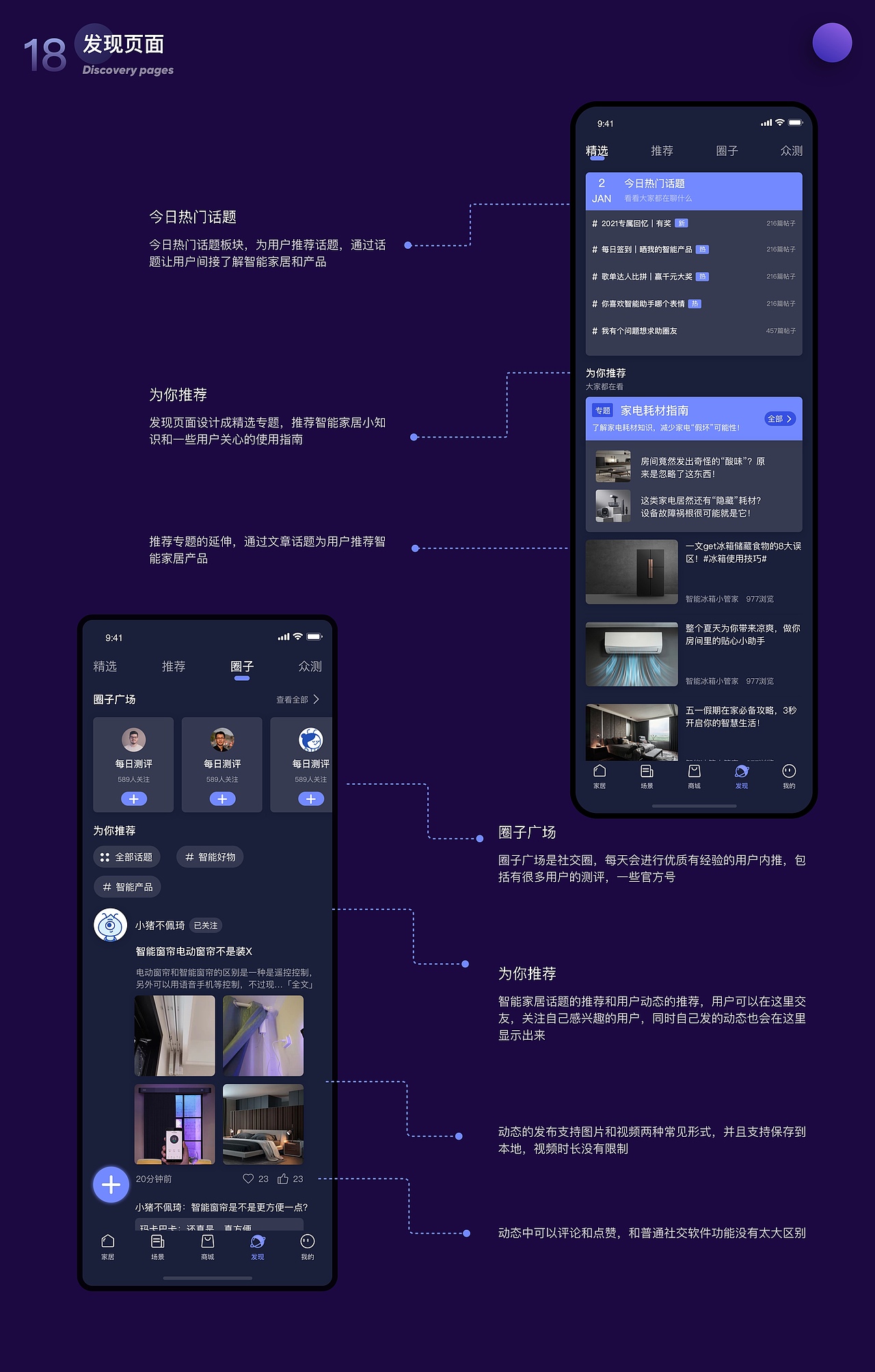 个人作品集（图ZMzMwMDY3NzEy） - APP界面 - 站酷设计师周周还不困原创素材 - 站酷ZCOOL