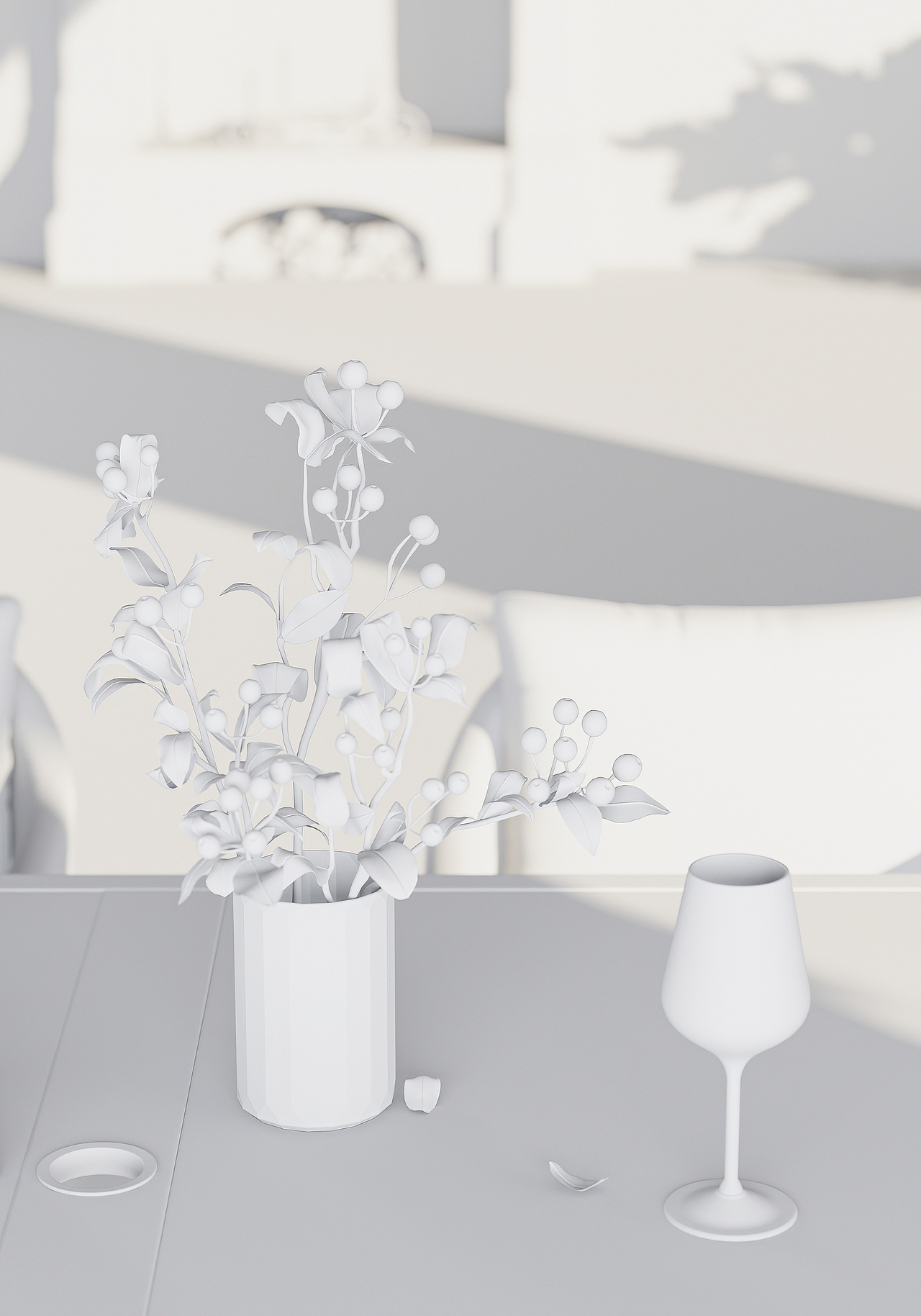 圣誕快樂(lè)Merry Christmas（圖ZMzI1OTI3NzI0） - 場(chǎng)景 - 站酷設(shè)計(jì)師AndyJiang001原創(chuàng)素材 - 站酷ZCOOL