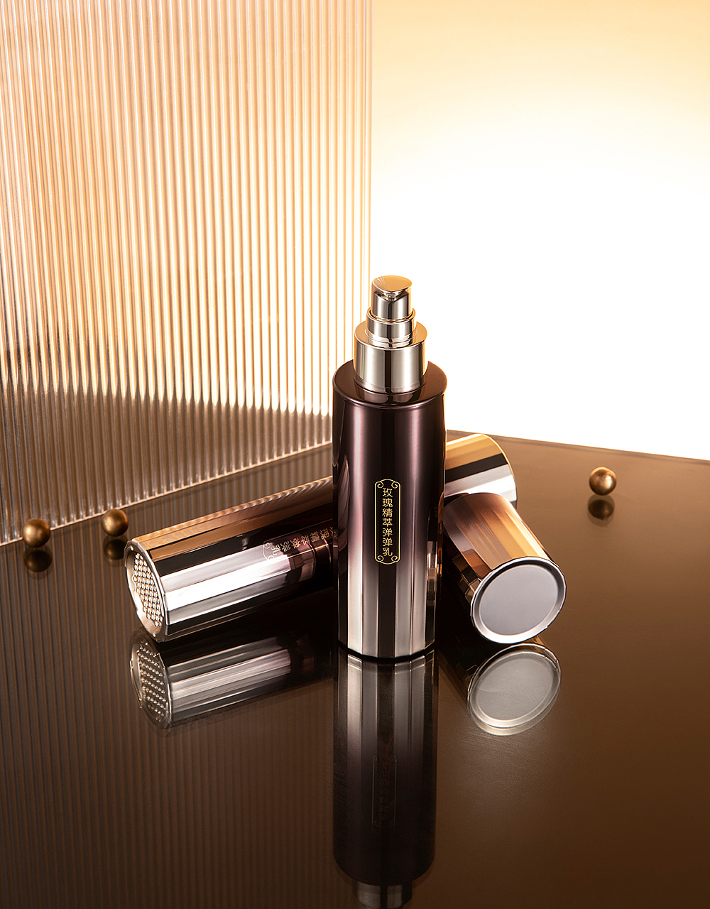 美妆摄影（图ZMzE3OTIxMzQ0） - 产品摄影 - 站酷设计师锋修图摄影原创素材 - 站酷ZCOOL