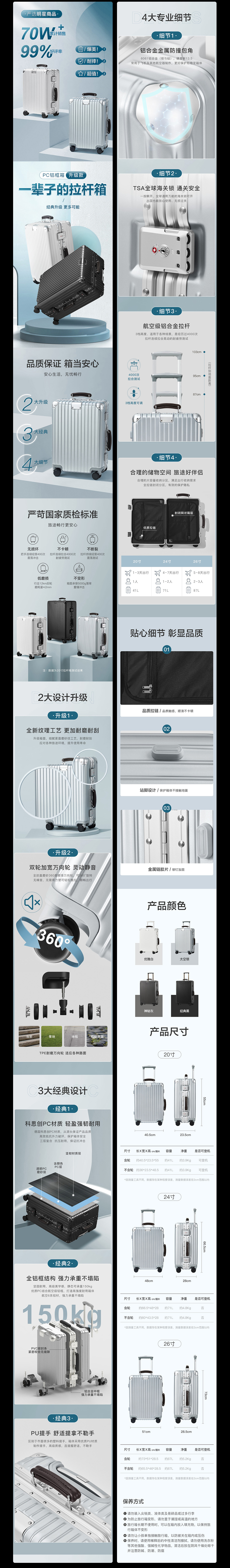 网易严选详情大集合（图ZMzQzMzUyMzk2） - 海报 - 站酷设计师听茶余原创素材 - 站酷ZCOOL