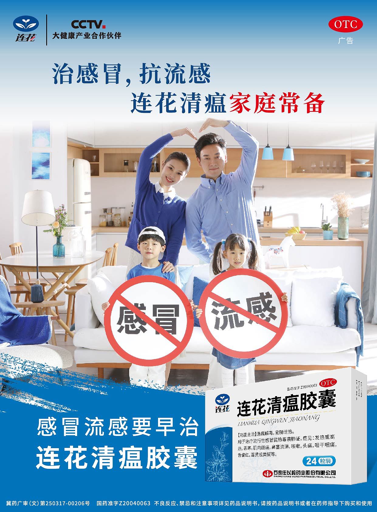 三折页、画册设计（图ZMzUzODU4NjE2） - 包装 - 站酷设计师ramytoo原创素材 - 站酷ZCOOL