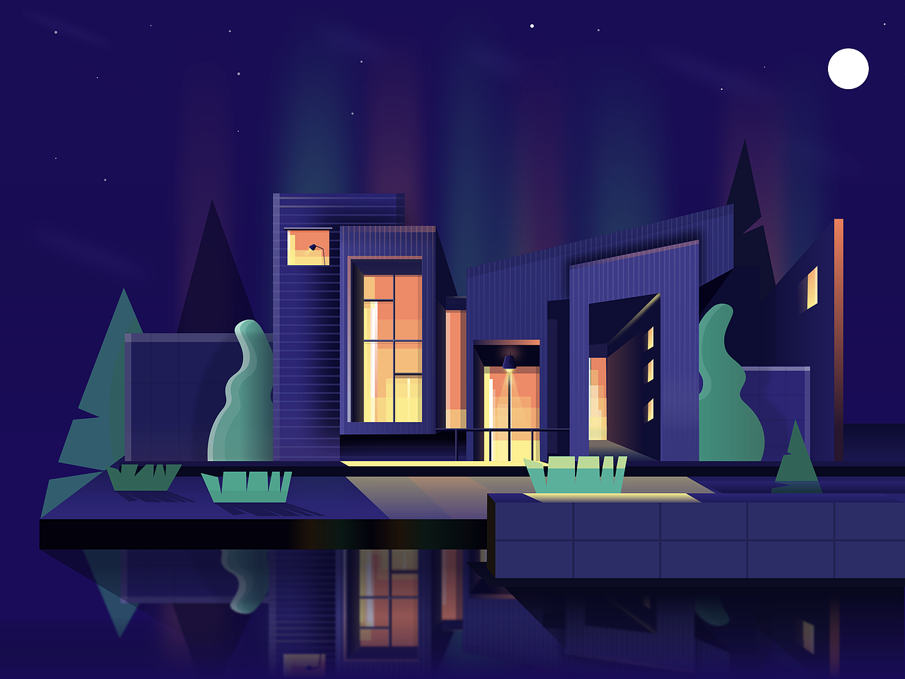 求职作品集（图ZMzA2NTYzMTY4） - APP界面 - 站酷设计师wandou006原创素材 - 站酷ZCOOL