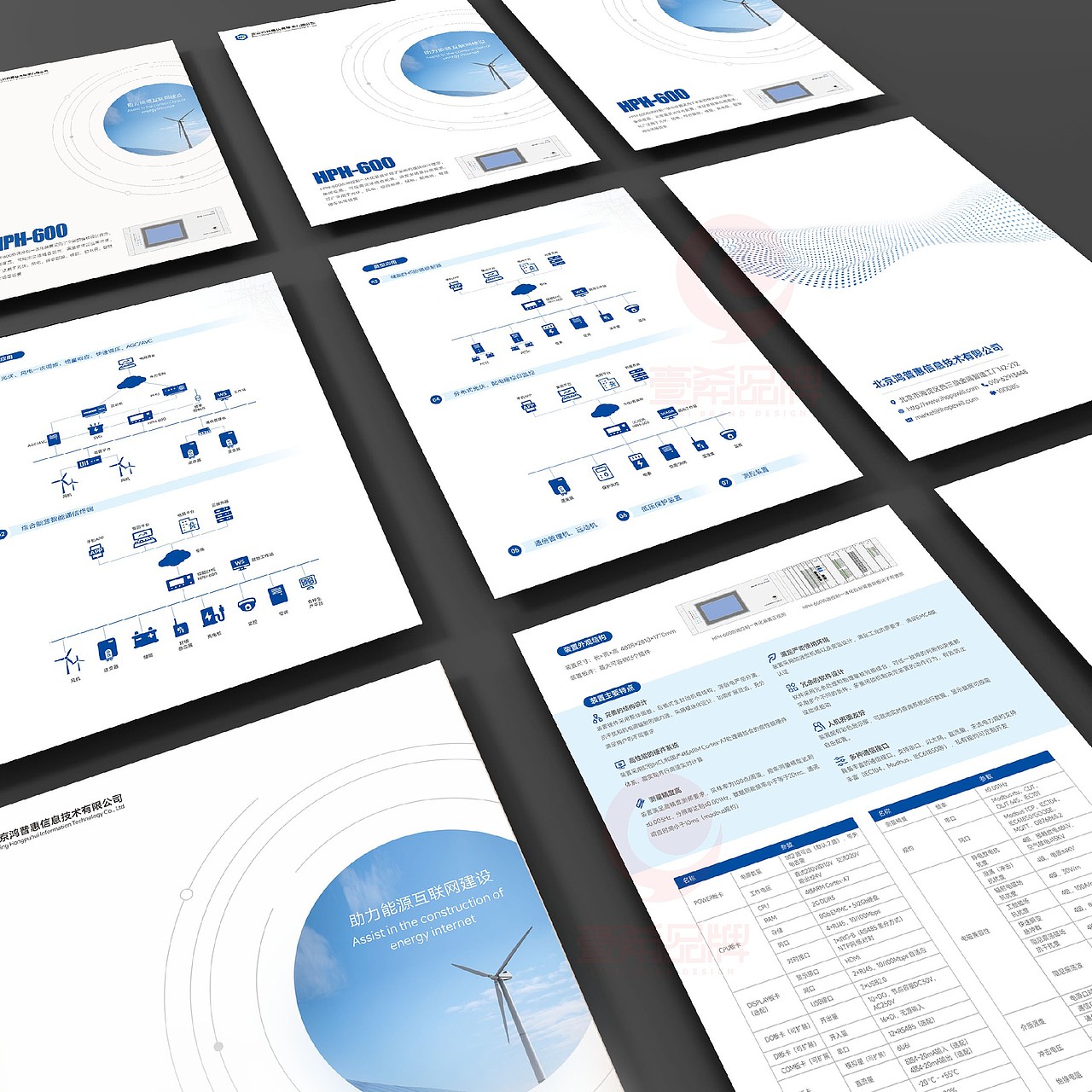 一希品牌设计--单页，彩页，DM系列设计（图ZMzY0MDc2MjQw） - 海报 - 站酷设计师一希品牌设计原创素材 - 站酷ZCOOL