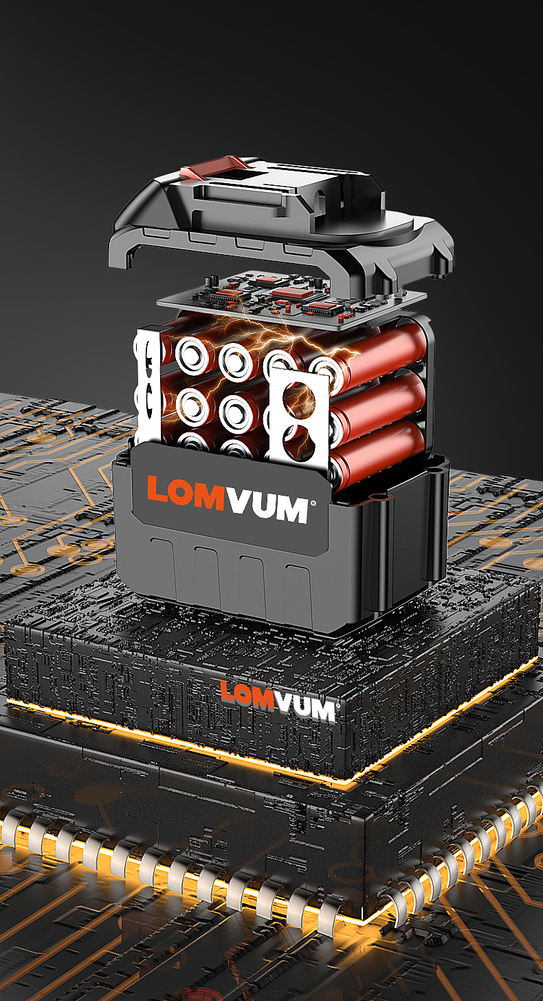 2023部分渲染图（图ZMzU5NjkxMzYw） - 产品 - 站酷设计师谜之啾啾原创素材 - 站酷ZCOOL