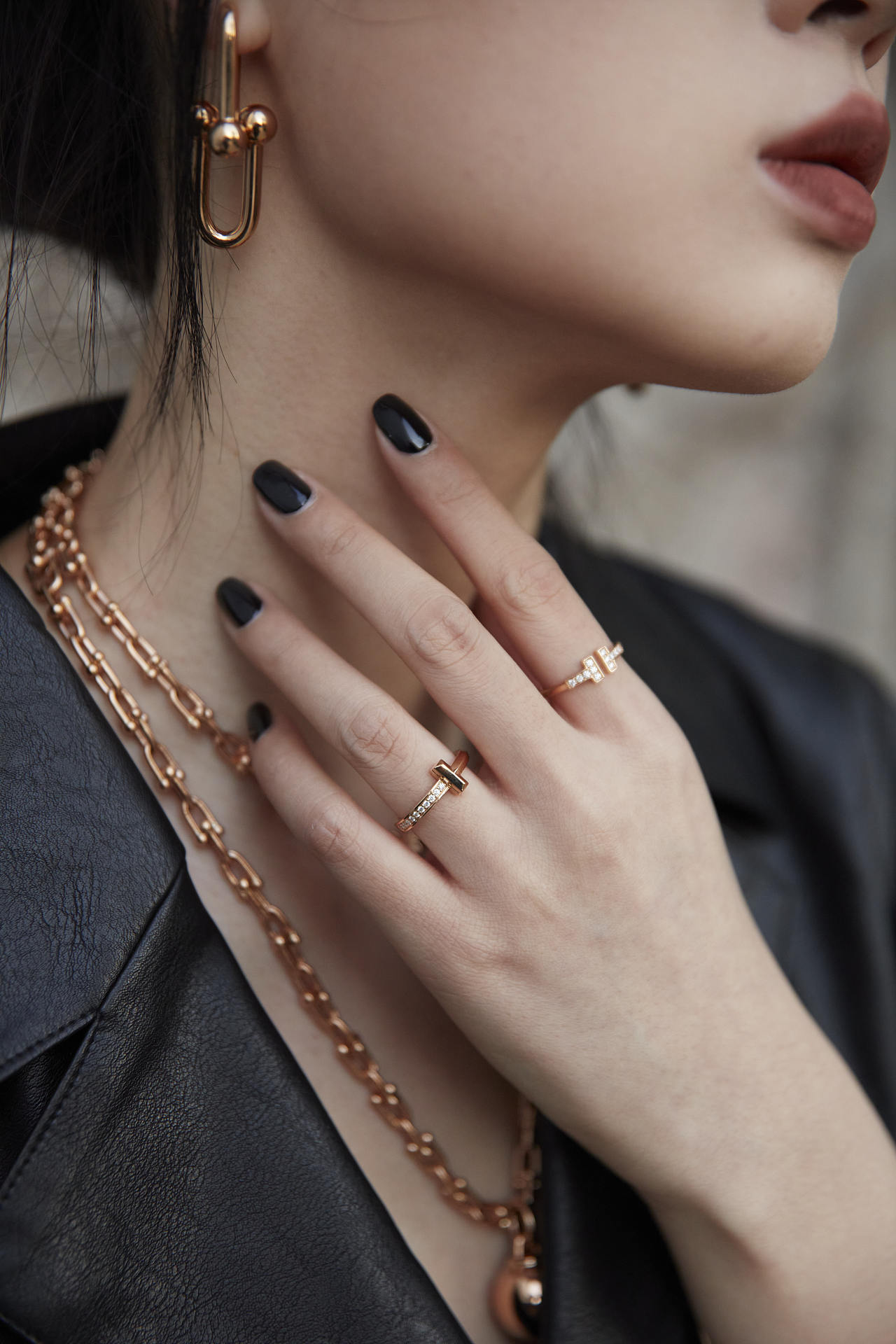 作品集（图ZMzAwODU1MDEy） - 人像摄影 - 站酷设计师lilcake0504原创素材 - 站酷ZCOOL