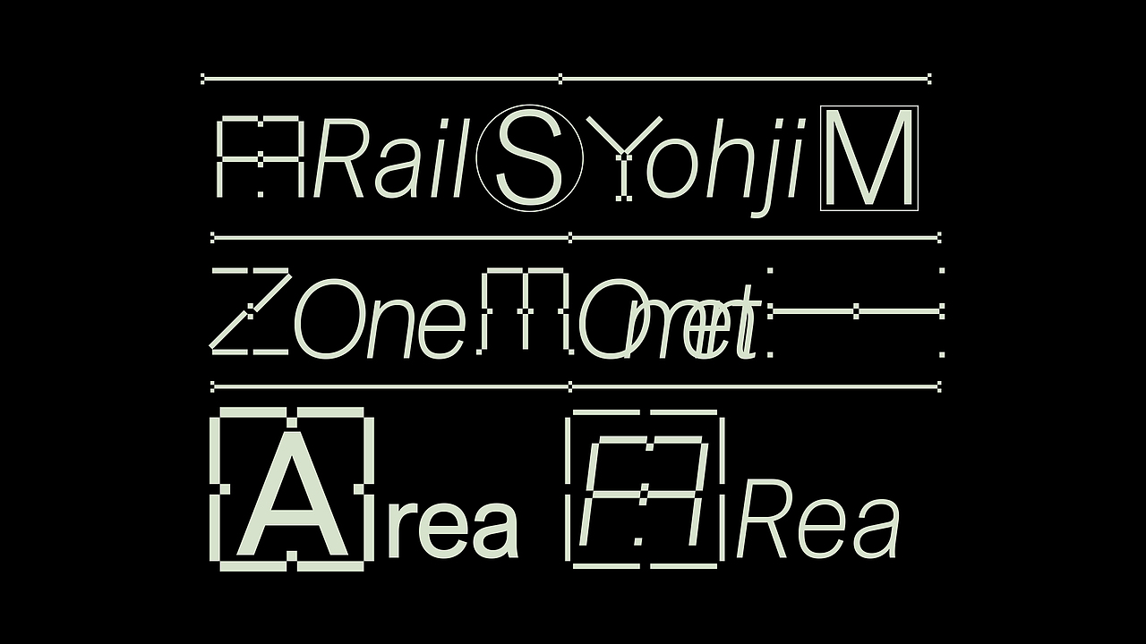 GrandS Brand KeyVision（图ZMzQ2NDQyNzIw） - 包装 - 站酷设计师YujianHuang原创素材 - 站酷ZCOOL