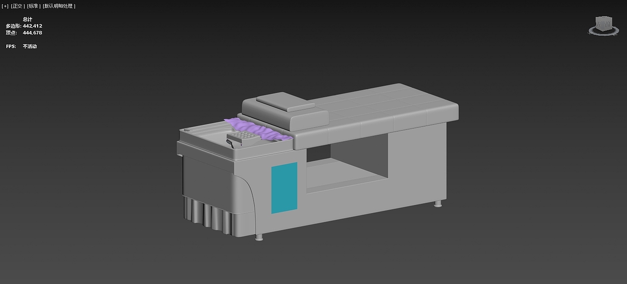 2022年小结（图ZMzI0MDU2NTM2） - 玩具 - 站酷设计师Z80267855原创素材 - 站酷ZCOOL