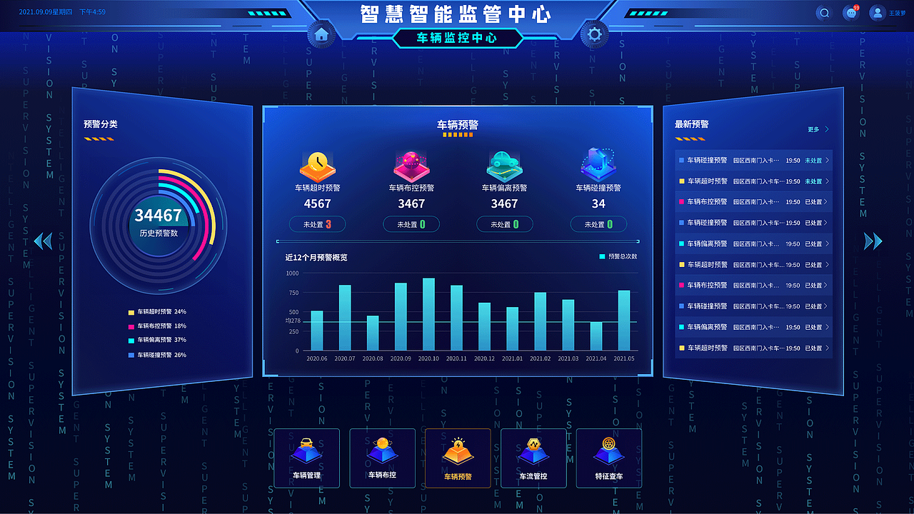 贾宇晨作品集(图ZMzEyNzg3MzM2) - APP界面 - 站酷设计师Stubborn晨原创素材 - 站酷ZCOOL