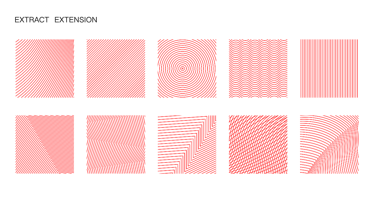 重新塑造，每一次直播都是我与您的共同成长。（图ZMzMyMzgwNDAw） - 品牌 - 站酷设计师箱子没拿原创素材 - 站酷ZCOOL