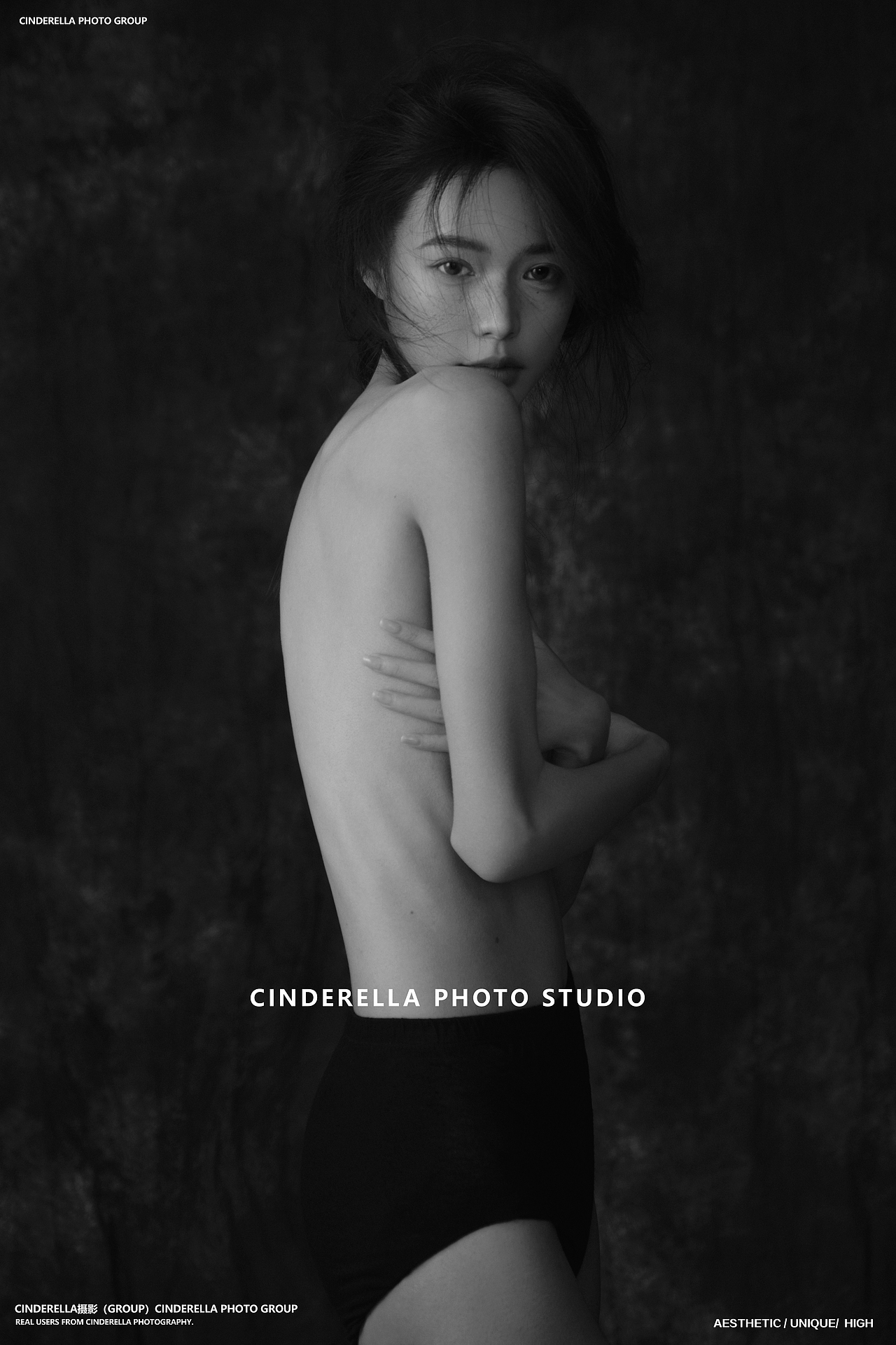 写真（四十二）（图ZMzM4MzY4OTAw） - 人像摄影 - 站酷设计师IMAGE出品原创素材 - 站酷ZCOOL