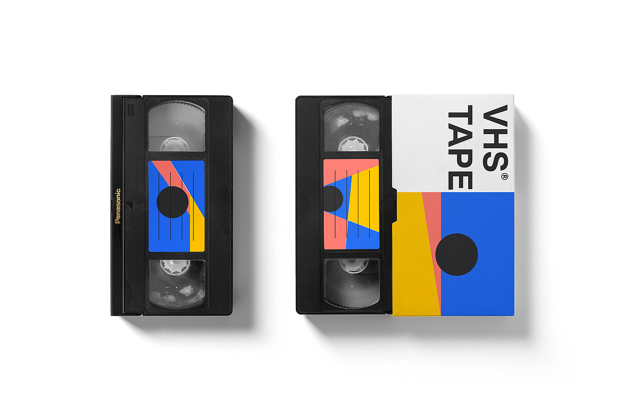 Lonely universe·发呆（图ZMzA2ODE3MDI4） - 图案 - 站酷设计师啊狗AJ原创素材 - 站酷ZCOOL