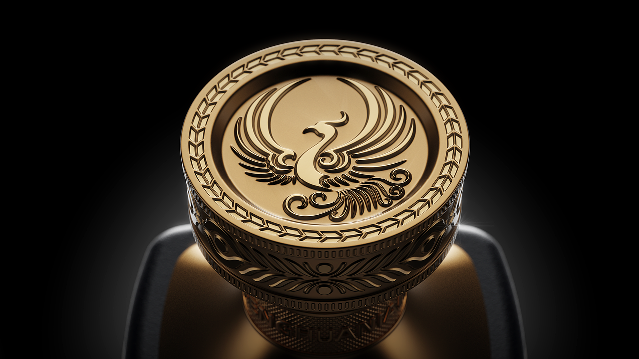 以千年文化铸就高端凤香,凤华年超级大单品重磅上市