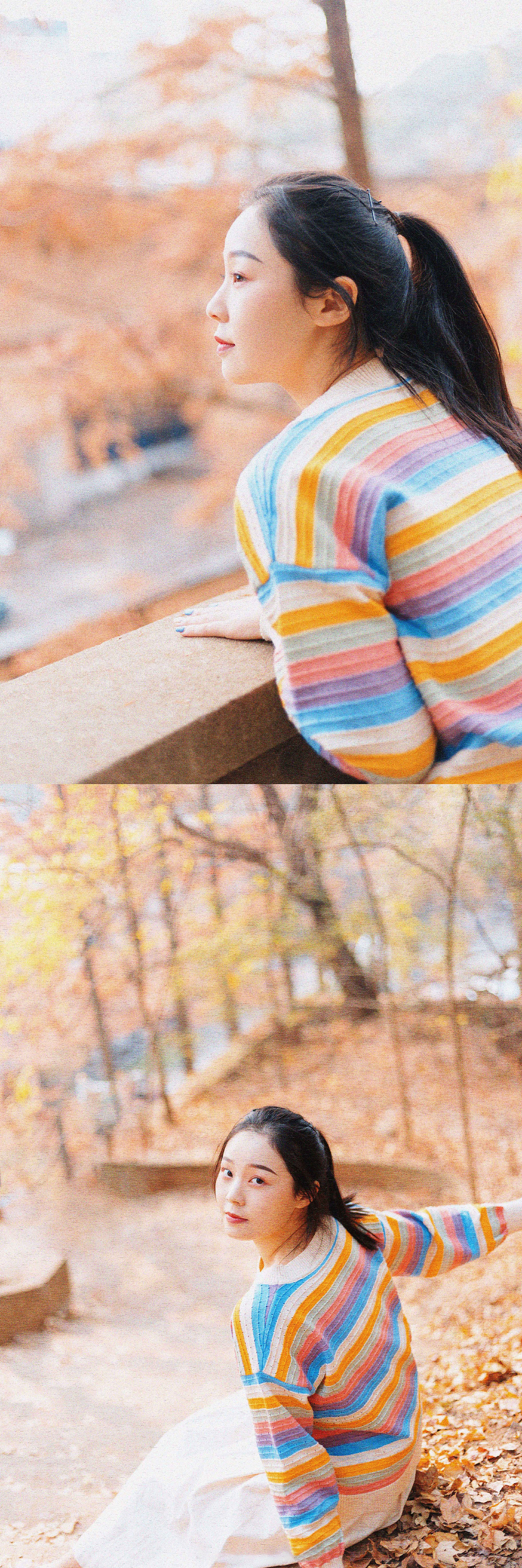 人像写真（图ZMzAwNjgwMTYw） - 人像摄影 - 站酷设计师ccc同学原创素材 - 站酷ZCOOL