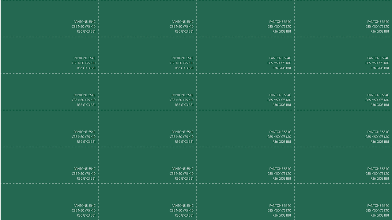 八千里户外品牌VIS视觉识别系统规范手册