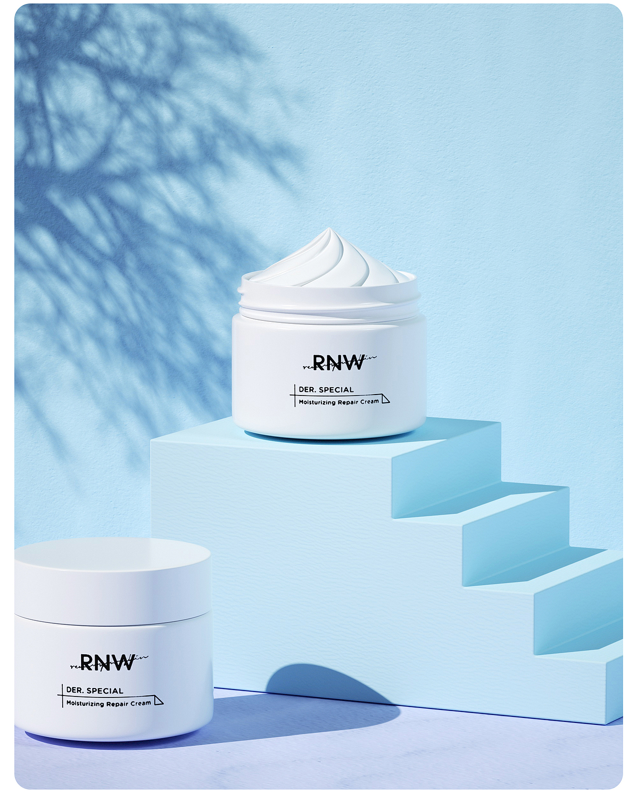 2023-一月份作品