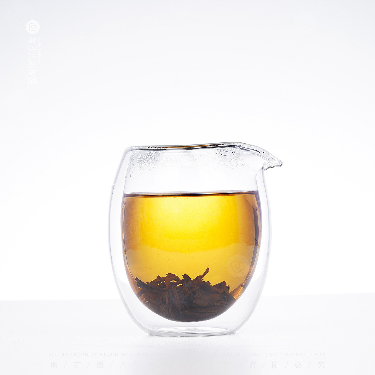 婺源蜜香红茶｜味道纯正👍（图ZMzQwMzk0Mzgw） - 美食摄影 - 站酷设计师武汉金沙光影传媒原创素材 - 站酷ZCOOL