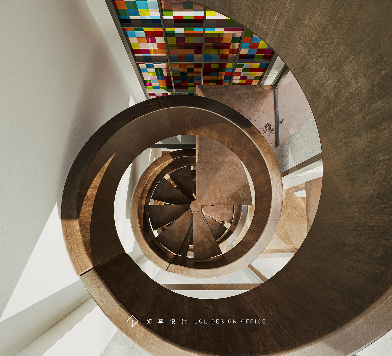 现代·诧寂·合集(图ZMzEwNTYwMjE2) - 家装设计 - 站酷设计师X丨X原创素材 - 站酷ZCOOL