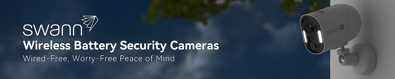 SWANN品牌旗舰店设计（AI赋能）（图ZMzY4NTQzNTY0） - 产品 - 站酷设计师DylanXuan原创素材 - 站酷ZCOOL