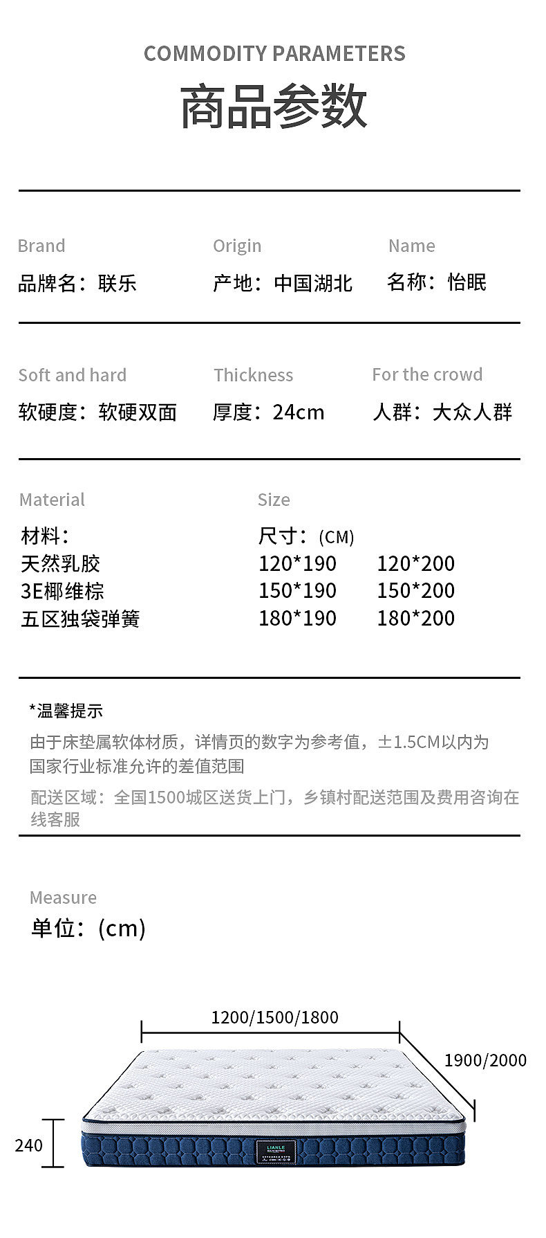 2022-2023详情合集（图ZMzYyOTY2OTky） - 生活用品 - 站酷设计师东海有湖原创素材 - 站酷ZCOOL