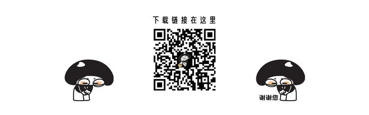 <版权归一介速写簿所有>