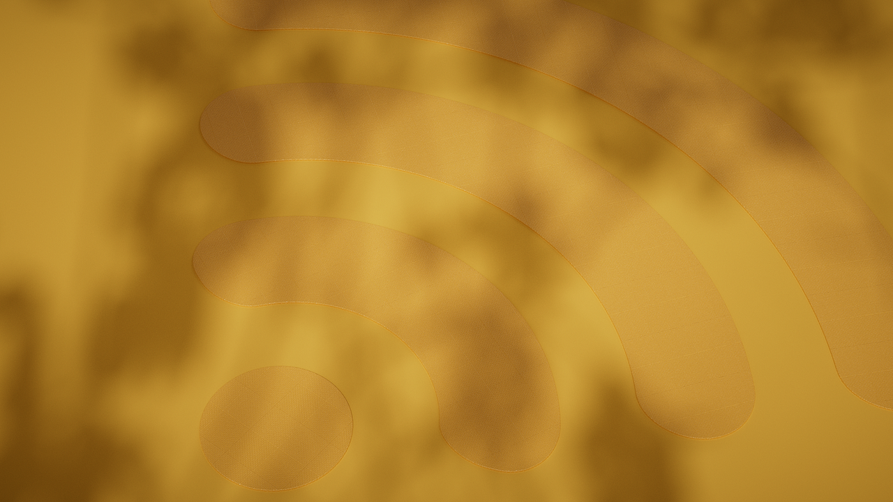 Galaxy Chromebook 2(笔记本电脑)