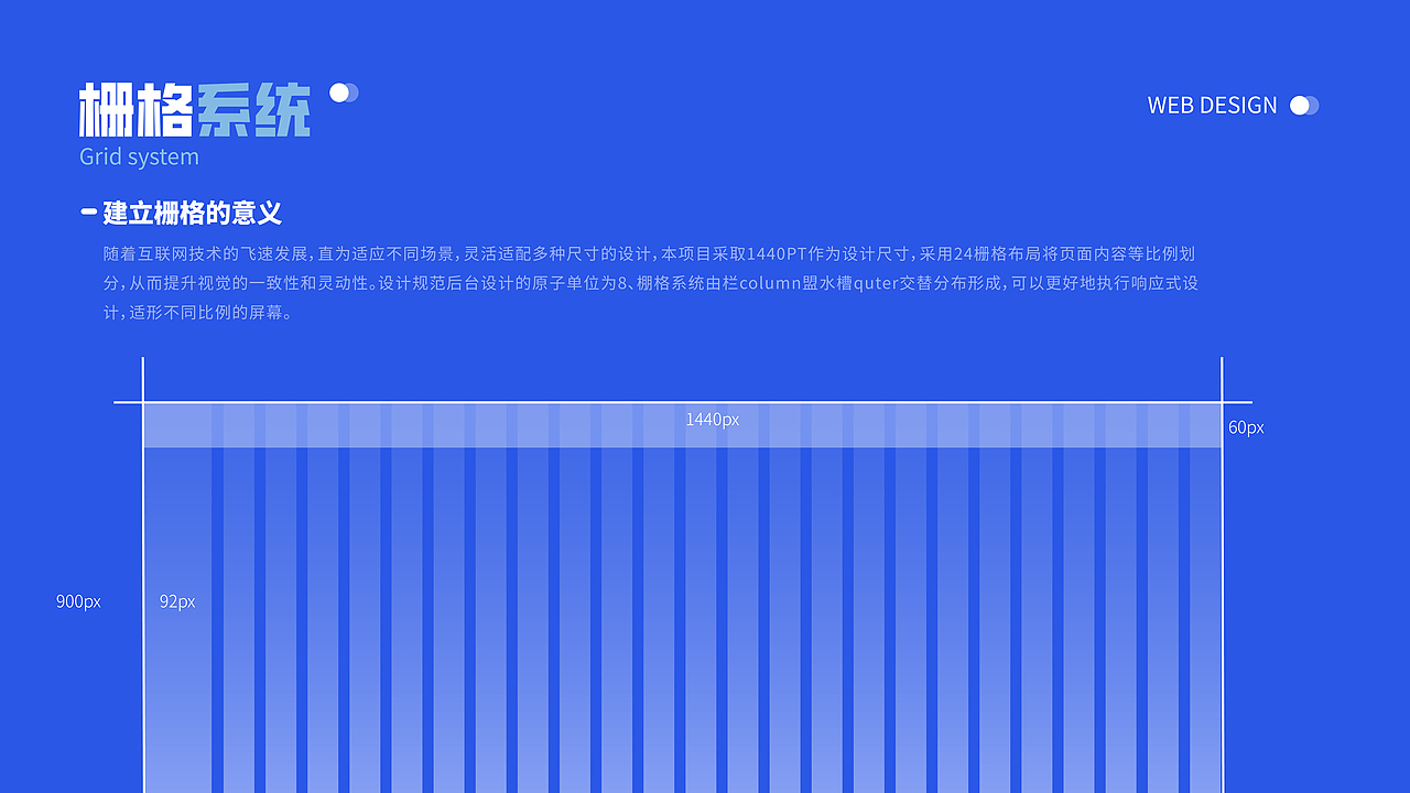 B端設(shè)計—直播管理平臺（圖ZMzY1NDExOTQ4） - APP界面 - 站酷設(shè)計師魚橙原創(chuàng)素材 - 站酷ZCOOL