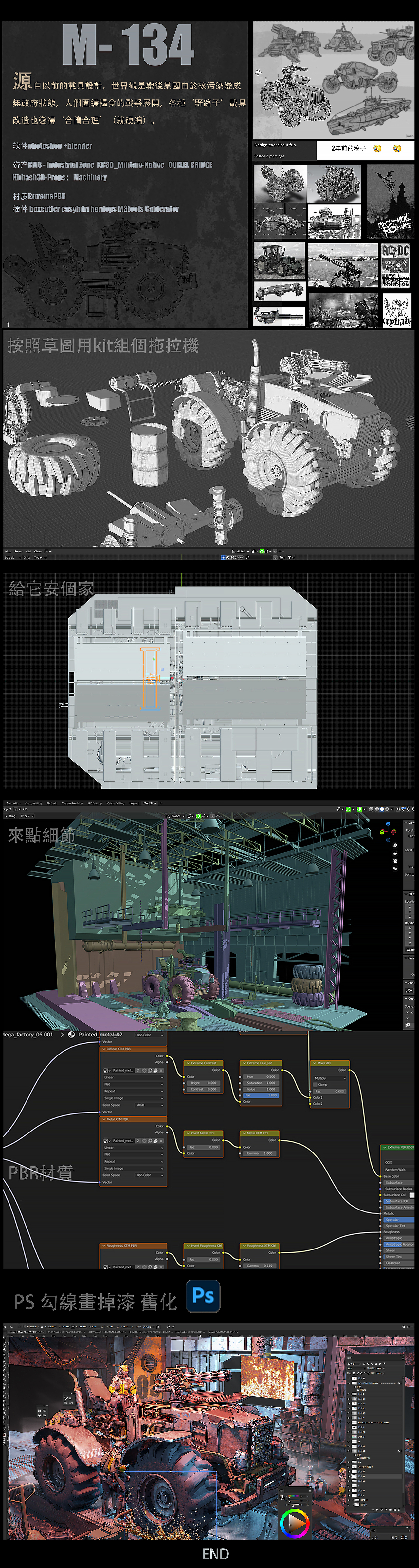 M134（圖ZMzE3MDUxMjM2） - 商業(yè)插畫 - 站酷設(shè)計師kwannnnnnnnn原創(chuàng)素材 - 站酷ZCOOL