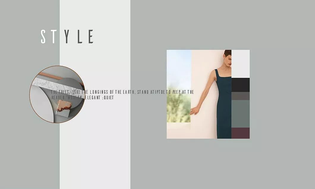 顶级设计 | 探索“看不见的自然”（图ZMzIxNjQxNzQ4） - 商业空间设计 - 站酷设计师朗生原创素材 - 站酷ZCOOL